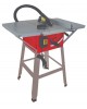 Fierastrau circular cu masa extinsa 1800 W Raider Power Tools